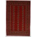 Oriental rug Bukhara Exclusive