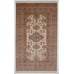 Oriental rug Jaldar Exclusive