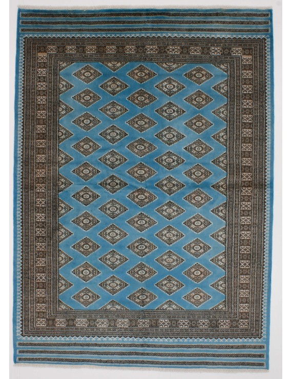 Orientální koberec Jaldar Exkluziv