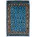 Oriental rug Jaldar Exclusive