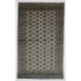 Oriental rug Bukhara Exclusive