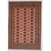 Oriental rug Bukhara Exclusive