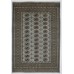 Oriental rug Bukhara Exclusive