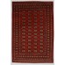 Oriental rug Bukhara Exclusive