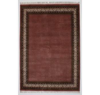 Oriental rug Mir Premium