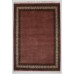 Oriental rug Mir Premium