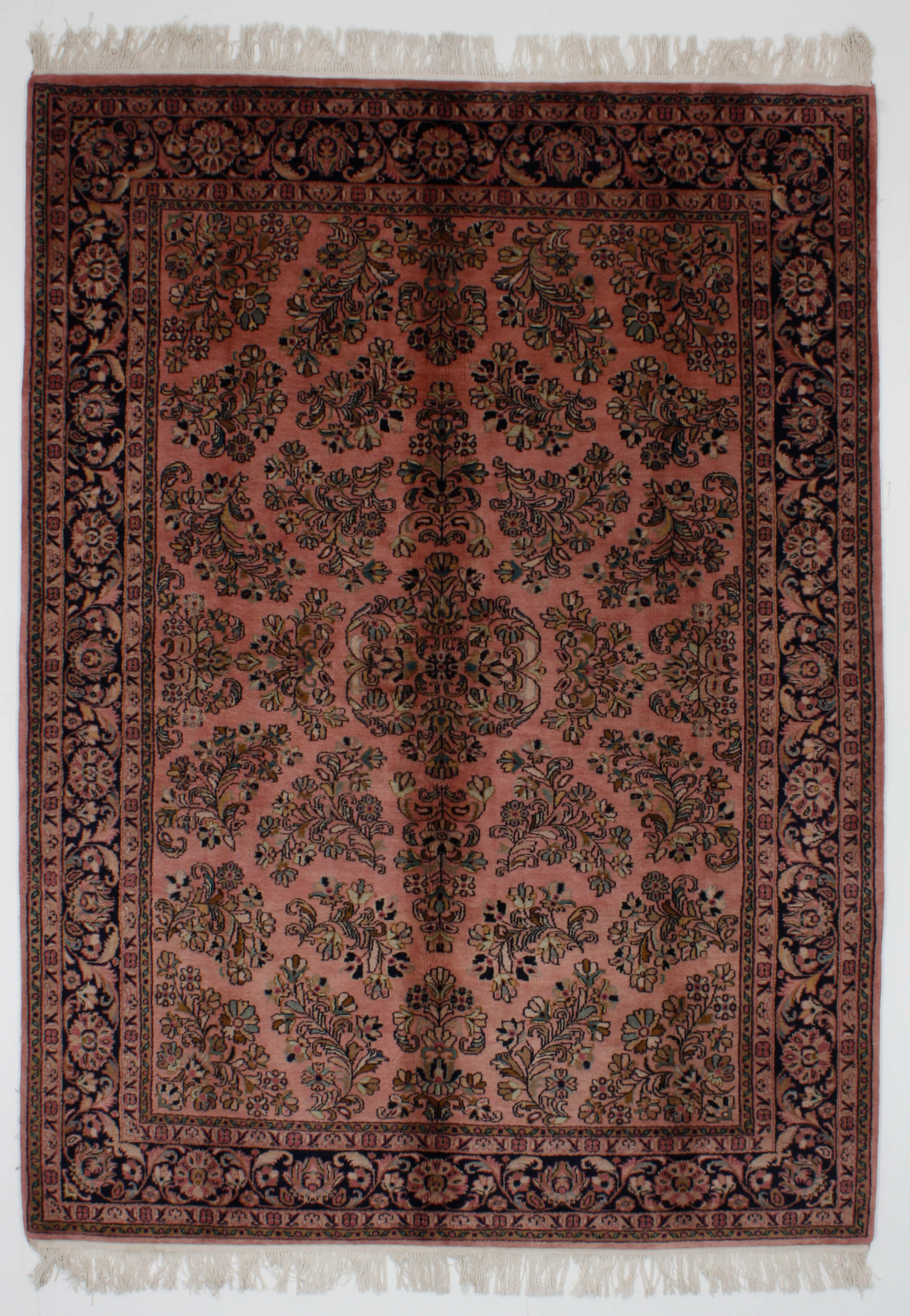 Oriental rug Sarough Exclusive