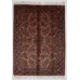 Oriental rug Sarough Exclusive