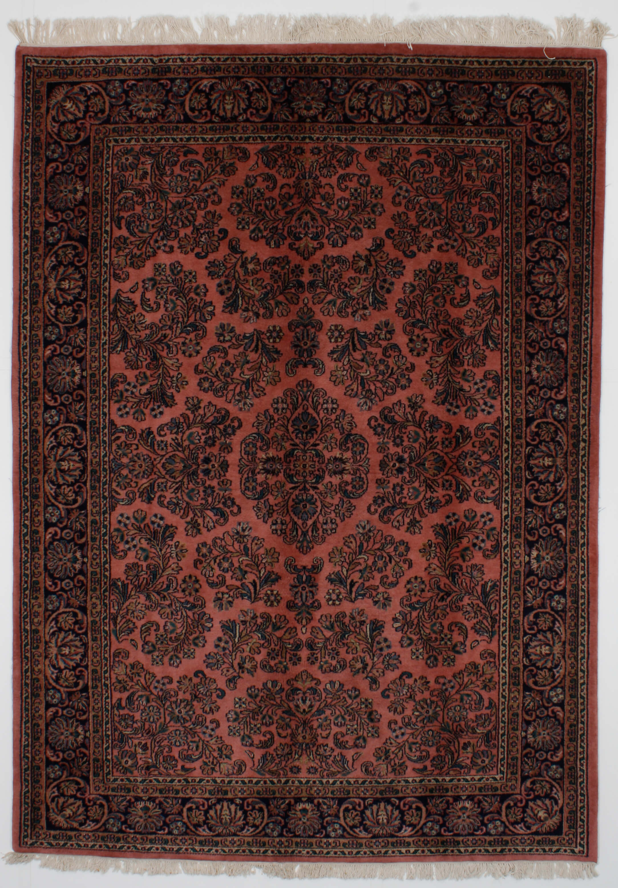 Oriental rug Sarough Exclusive