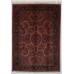 Oriental rug Sarough Exclusive