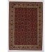 Oriental rug Bidjar Premium