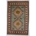 Oriental rug Milas Super