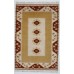 Oriental rug Milas Super