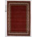 Oriental rug Mir