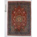 Persian rug Isfahan Exclusive