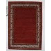 Oriental rug Mir