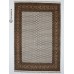 Oriental rug Mir