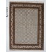 Oriental rug Mir