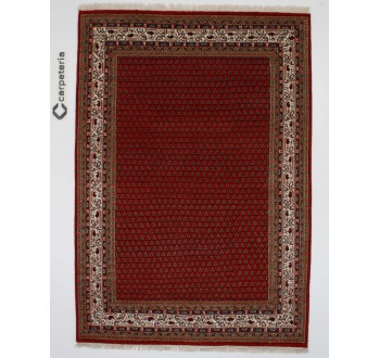 Oriental rug Mir