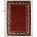 Oriental rug Mir