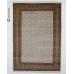 Oriental rug Mir