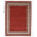 Oriental rug Mir