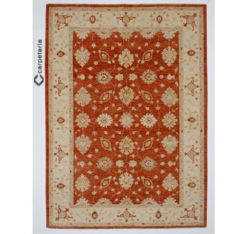 Oriental rug Farahan Exclusive