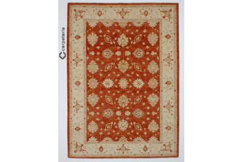 Orientální koberec Farahan Exclusive