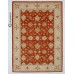 Oriental rug Farahan Exclusive