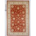Oriental rug Farahan Exclusive