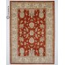 Oriental rug Ziegler Exclusive