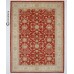 Oriental rug Ziegler Exclusive