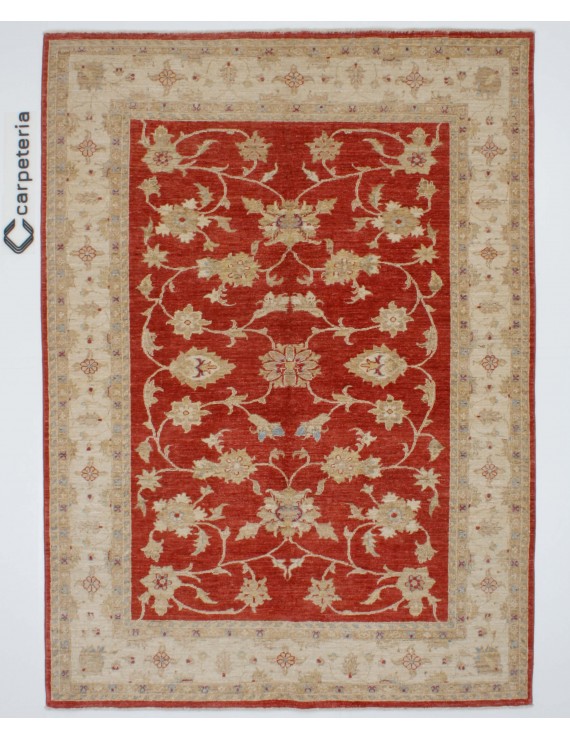 Orientální koberec Ziegler Exclusive