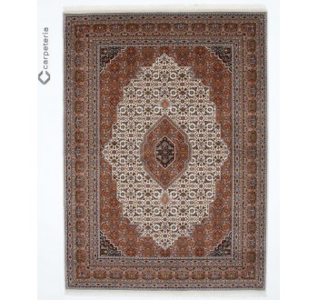 Oriental rug Bidjar Exclusive