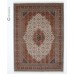 Oriental rug Bidjar Exclusive