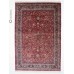 Oriental rug Place Of Winds
