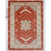 Oriental rug Ziegler Exclusive
