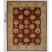 Oriental rug Ziegler Exclusive