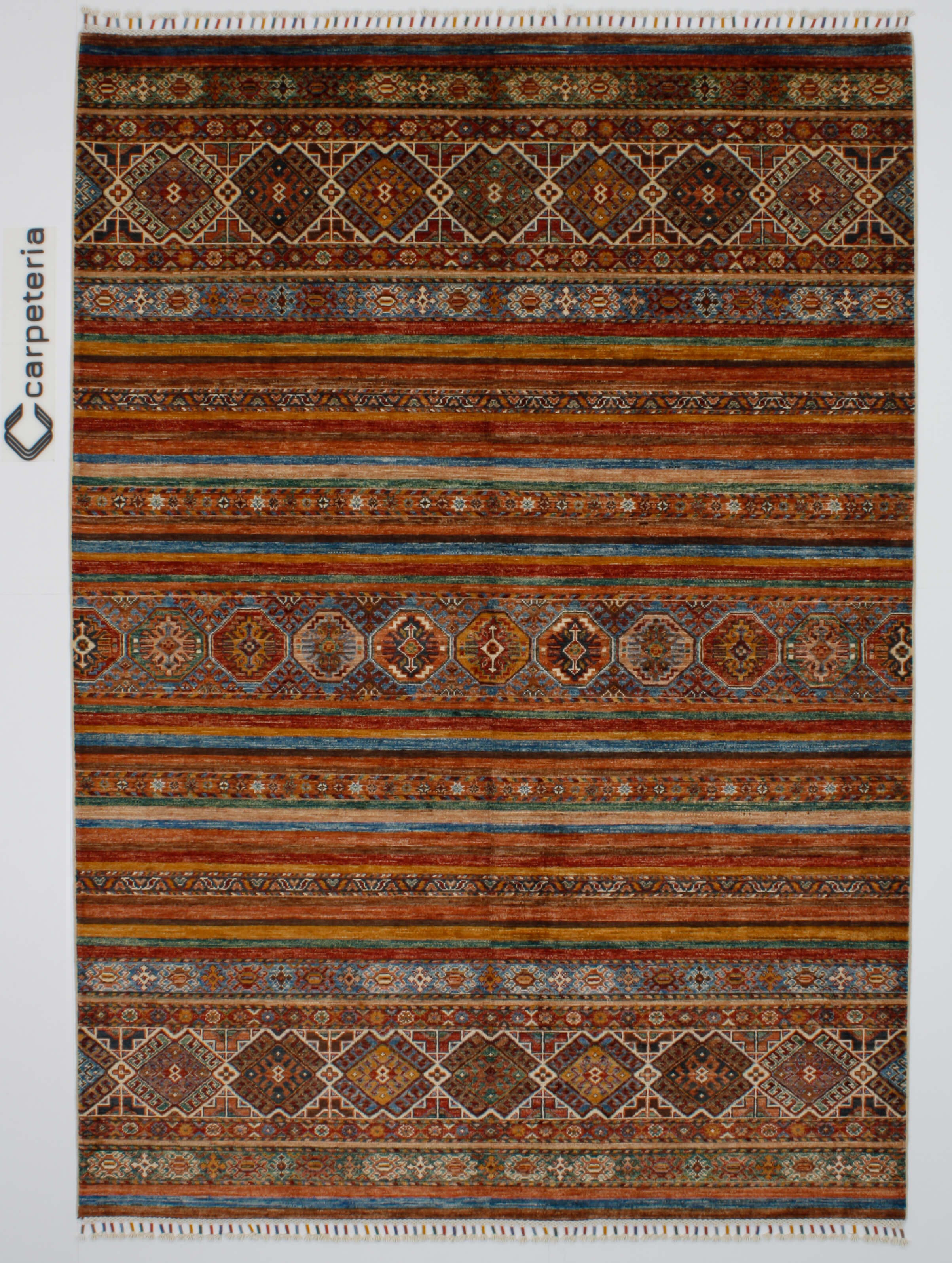 Oriental rug Ariana Exclusive