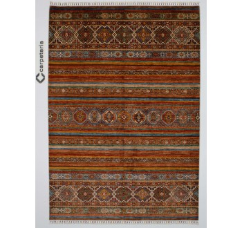 Oriental rug Ariana Exclusive