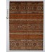 Oriental rug Ariana Exclusive