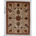 Oriental rug Ariana Exclusive
