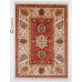 Oriental rug Ariana Exclusive