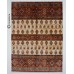 Oriental rug Ariana Exclusive