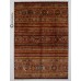 Oriental rug Ariana Exclusive