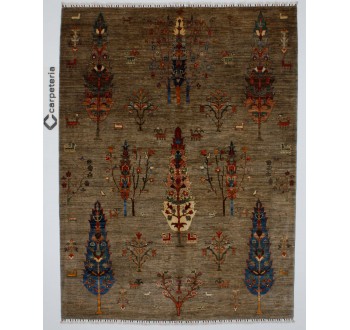 Oriental rug Ariana Exclusive