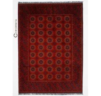 Orientální koberec Kunduz Royal