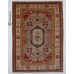 Oriental rug Kazak Royal