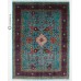 Oriental rug Mamluk Royal