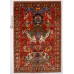 Oriental rug Ariana Exclusive